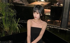 2019 天天射干 localhost